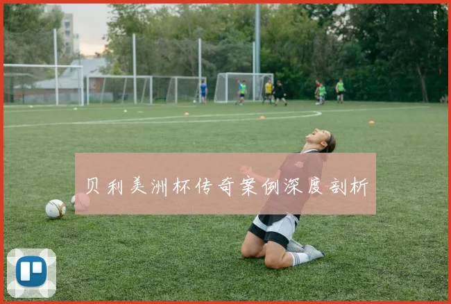 贝利美洲杯传奇案例深度剖析